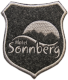 Logo Hotel Sonnberg