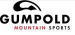 Logo Gumpold Mountainsport Shop